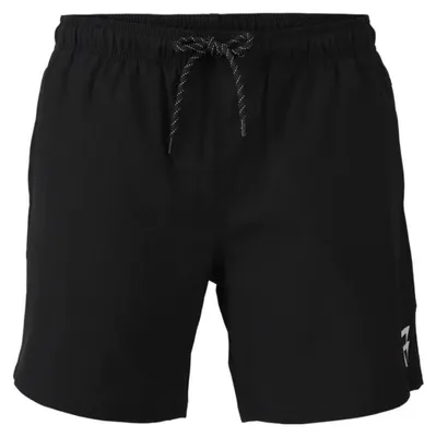 Produktbild von Brunotti Herren-Badeshorts