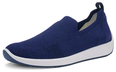 Produktbild von Damen Slipper Lissabon 35,5