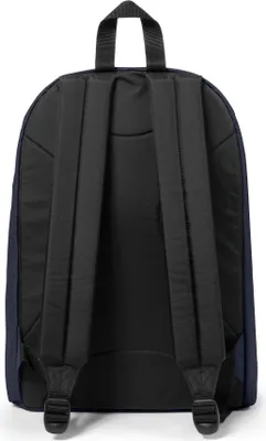 Obrázek produktu pro Eastpak EK000767L831, Město, Uni, 33 cm (13"), Přihrádka na notebook, Nylon