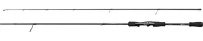 Immagine prodotto di Abu Garcia® ORRA Predator Spinning - 213 cm - 5 - 21 g