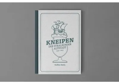 Image de Kneipen der Stralsunder Altstadt