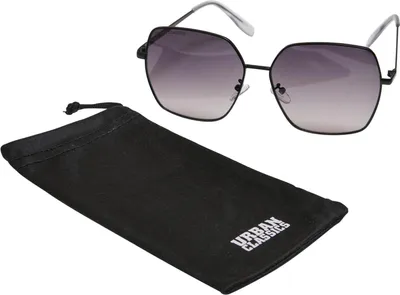 Produktbild von Sunglasses Indiana black/black one size
