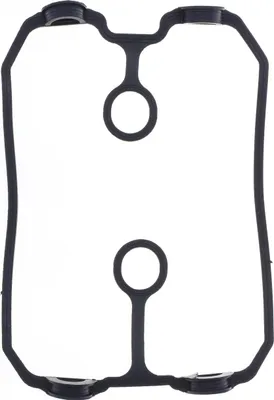 Immagine prodotto di Guarnizione del coperchio delle valvole Athena per Honda ST 1100 Pan-European, dal 1990 al 1995