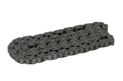 Produktbild von DID Kette SCA0409SV-116 für YAMAHA YFM400(02-06) für YGM450G (07-08) für YFM450X (06-08) für YXR450 (06-08)