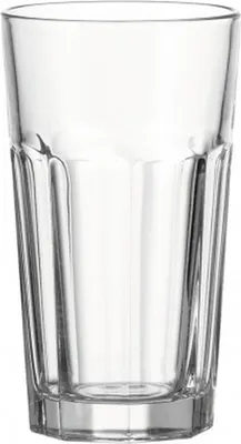 Produktbild von Longdrinkbecher XL Rock 54cl