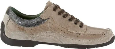 Produktbild von Camel Active 233.11.01 - damen sneaker
