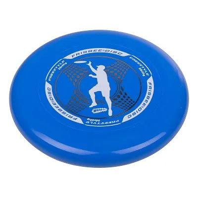 Produktbild von Sunflex 81101  Frisbee Freestyle