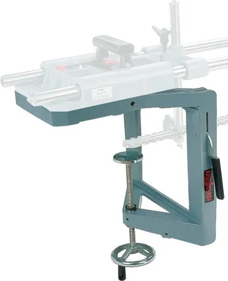 Produktbild von Mafell Spanneinrichtung | 039602