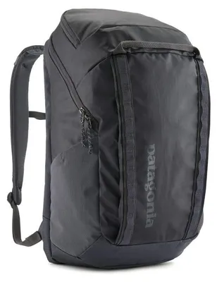 Produktbild von Batoh PATAGONIA BLACK HOLE PACK 32L Uni, rauchblau m/schmiedegrau