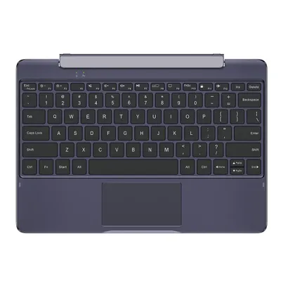 Produktbild von XPPen Magic Drawing Pad Tastatur ACK08, Verknüpfung Tastatur nur für das Android 14 Standalone Magic Drawing Pad