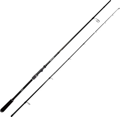 Produktbild von Monkey Lures MNKY Sling Shot 2,40m 5-25g - Spinnrute