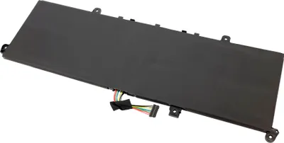 Zdjęcie produktu dla Bateria PowerSmart 15.44V 56Wh do Lenovo L19C4PDD, L19D4PDD, L19M4PDD, SB10Z37616, SB10Z37619