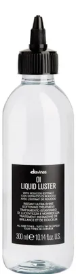 Produktbild von Davines Oi Liquid Luster 300 ml