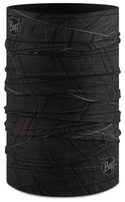 Produktbild von Buff Original EcoStretch Embers Black
