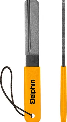 Produktbild von Delphin® Hakenschleifer Delphin