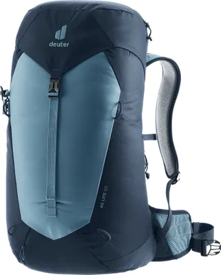 Produktbild von Deuter AC Lite 30L Blau