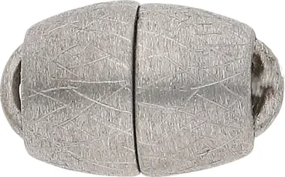 Produktbild von JuwelmaLux Magnetschließe 925/000 Sterling Silber JL30-09-4219