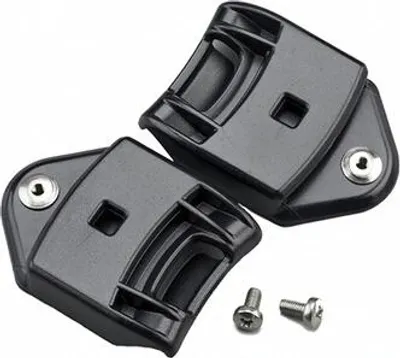 Produktbild von KASK Adapter für Gehörschutz