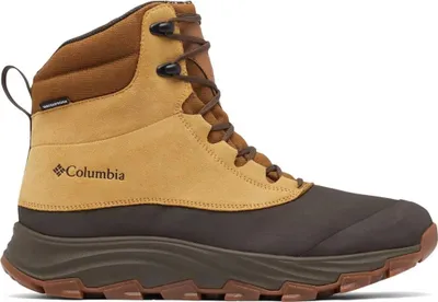Zdjęcie produktu dla Buty Columbia Expeditionist Shield Waterproof BM8418373