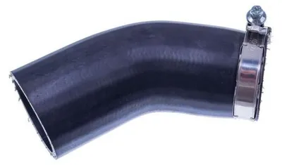 Image de EBG Durite d'air de suralimentation Audi Seat Škoda 04L145828D
