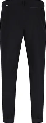 Produktbild von JAKO Herren Freizeithose Casual, Farbe:schwarz, Größe:27