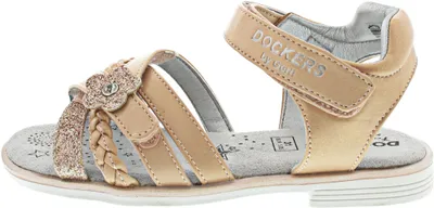 Produktbild von Dockers by Gerli 48SK601680760 (32/rosa-rose)