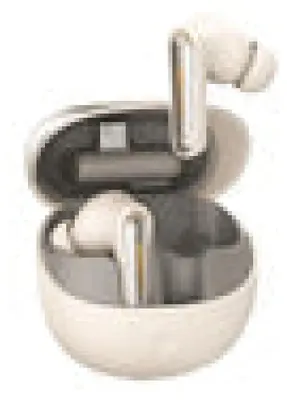 Produktbild von ONIKUMA TX610 TWS Bluetooth Kopfhörer In-Ear