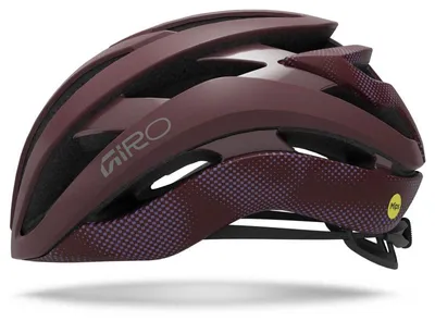 Immagine prodotto di Giro Cielo MIPS opaco marrone Pulse M