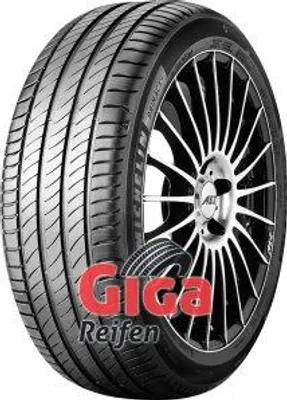 Produktbild von Michelin Primacy 4 (S1) 235/50R19 103V Xl
