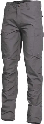 Produktbild von Pentagon Bdu 2.0 Hosen Grau 40 Mann Grau 40