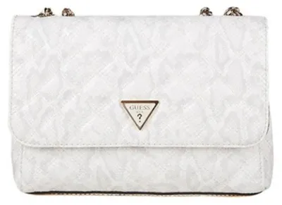 Productafbeelding van Guess Giully II schoudertas, 24 cm