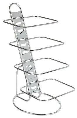 Zdjęcie produktu dla APS Etagèren Buffetleiter -BIG GN- 11528