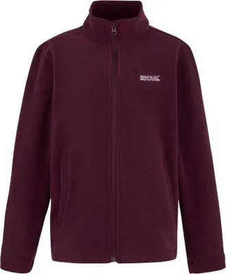 Zdjęcie produktu dla Regatta King Fleece II