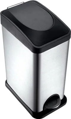 Produktbild von Toro 270235