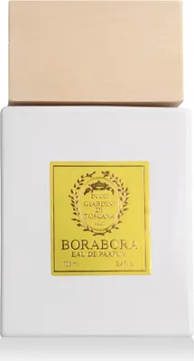 Obrázek produktu pro Giardini Di Toscana Borabora EDP 100 ml UNISEX