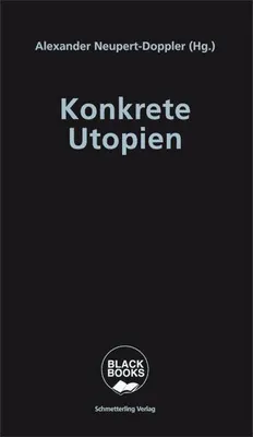 Image de Konkrete Utopien