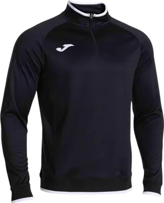 Obrázek produktu pro Joma Sweatshirt 104369.102 in O BLANCO color size large