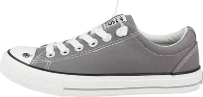Produktbild von Dockers by Gerli Sneaker low grau 32