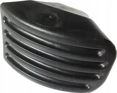 Obrázek produktu pro VOLVO XC90 kryt pedálu parkovací brzdy OE 30683356