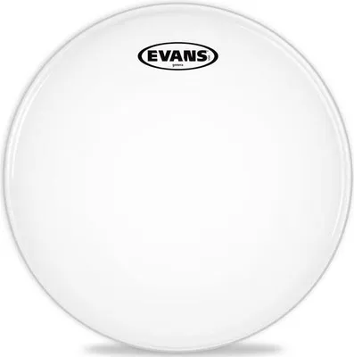 Obrázek produktu pro Evans TT12G2