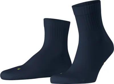 Produktbild von FALKE Run Rib Short Socken Senior