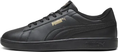 Obrázek produktu pro Puma Smash 3.0 L 39098710 Uni