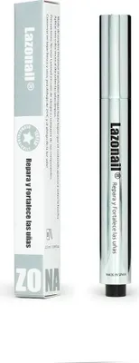 Produktbild von Lazonail Nagelhärter 2,5 ml