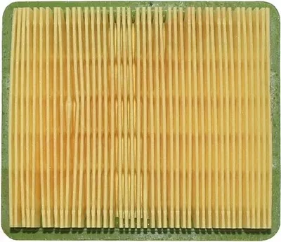 Image de Filtre à air pour Loncin T575 117X102X28