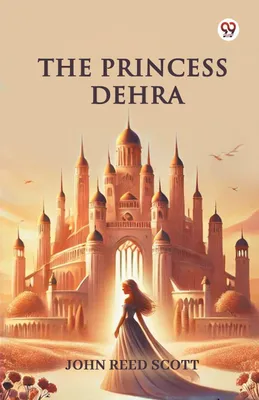 Produktbild von The Princess Dehra
