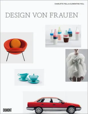 Obrázek produktu pro Design von Frauen