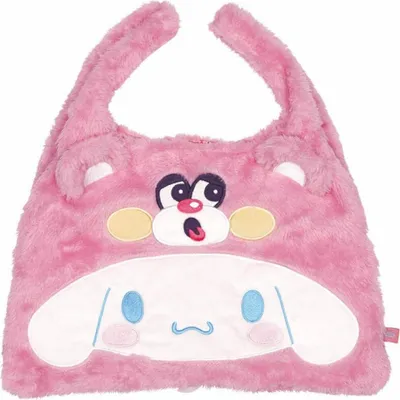 Obrázek produktu pro Sanrio Mini Pockets Cinnamoroll