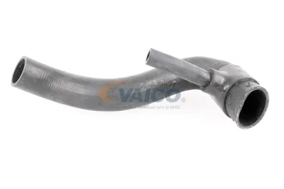 Produktbild von VAICO Kühlerschlauch Wasserschlauch passend für MERCEDES-BENZ SPRINTER 3-t Kasten (903) V30-1951