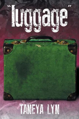 Produktbild von Luggage