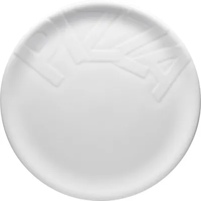 Obrázok produktu pre Creatable Porzellanhaus Gourmet, tanier na pizzu 32 cm, 4 ks, 16581